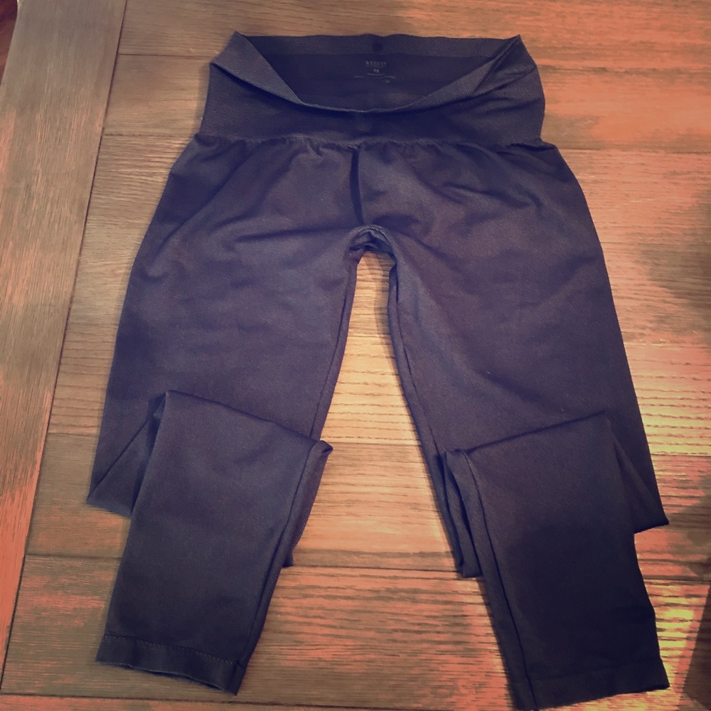 Jeggings!